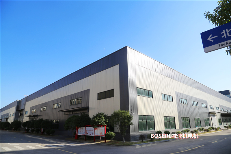 1690183928278035.jpg 齒輪減速馬達一體式