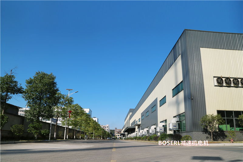 1690183928754020.jpg 齒輪減速馬達一體式