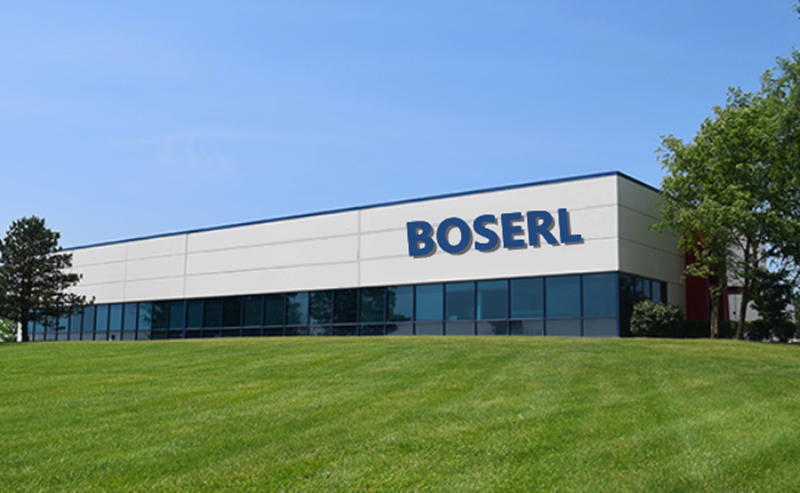 1690183791496766.png 齒輪減速馬達一體式